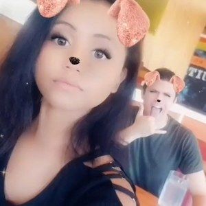 Meet your Posher, Margo